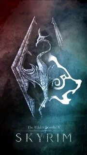 TES 5 Skyrim wallpapers