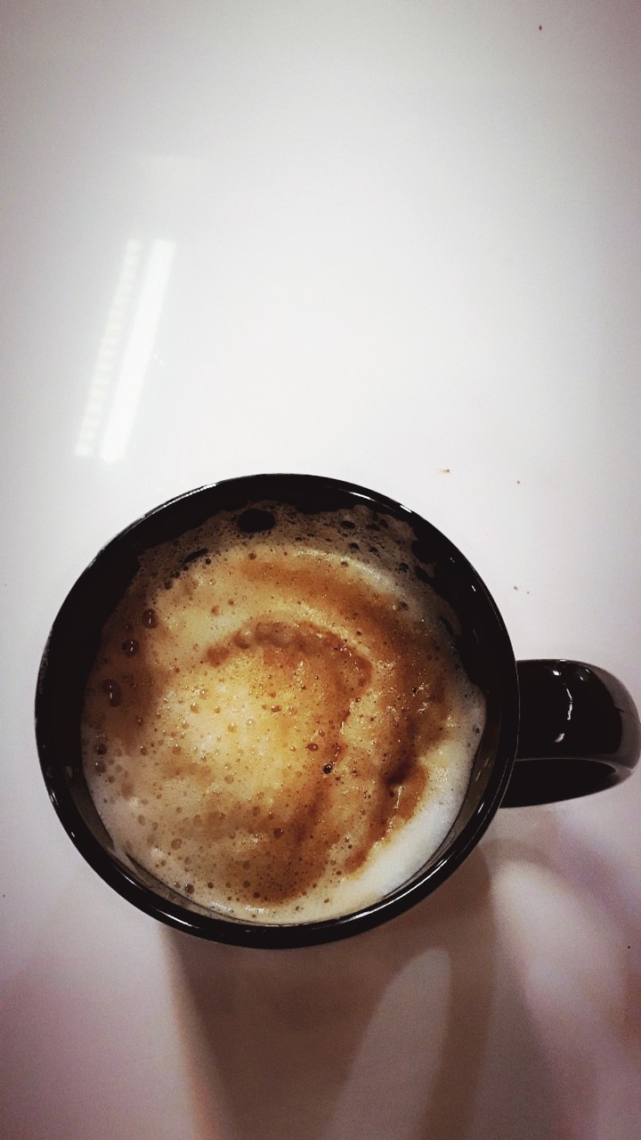 coffeeeee