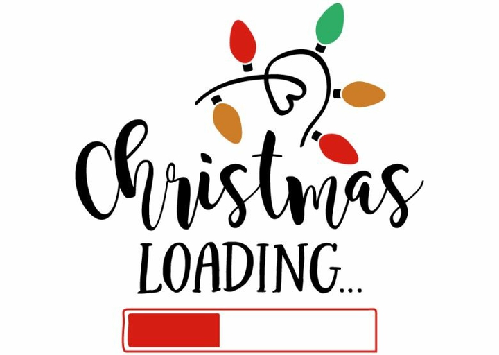 Navidad
