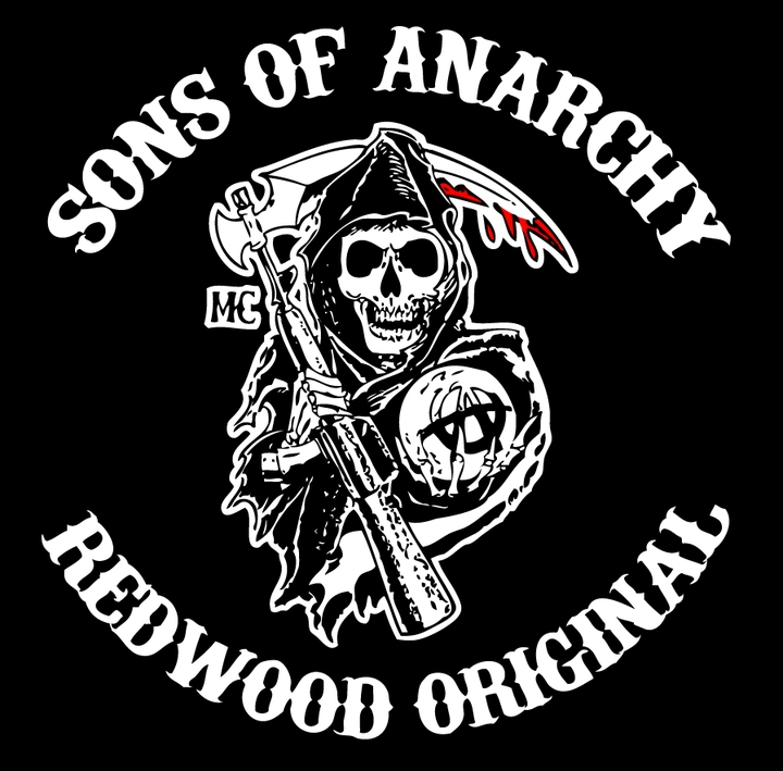 sons