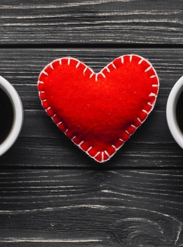 Heart