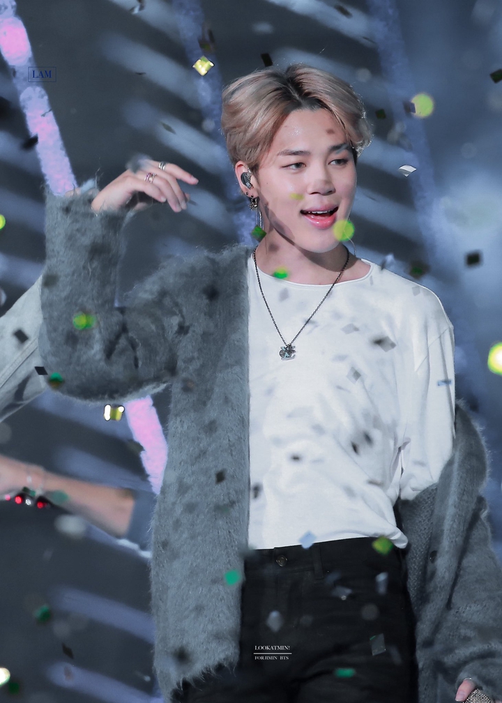Jimin