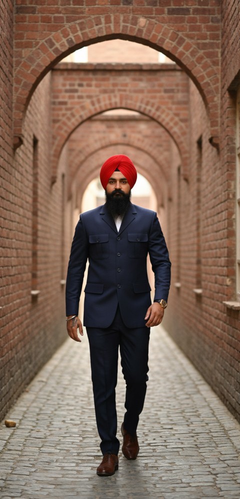 тапети Button, dastar