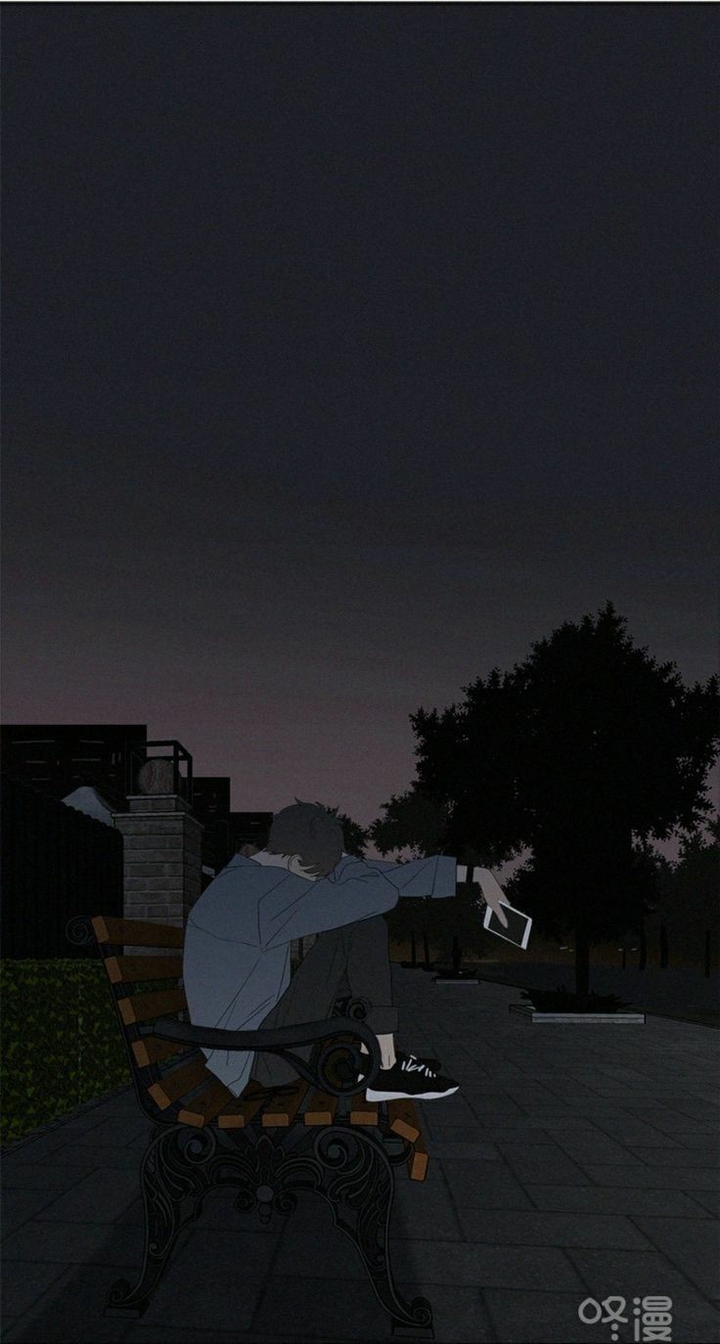 Solitude