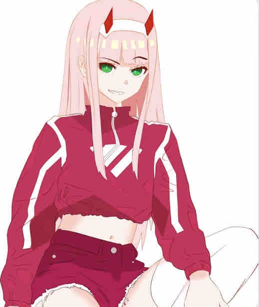 .