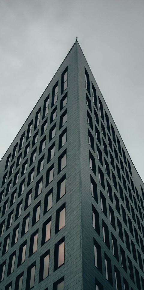 ταπετσαρίες condominium, metropolis