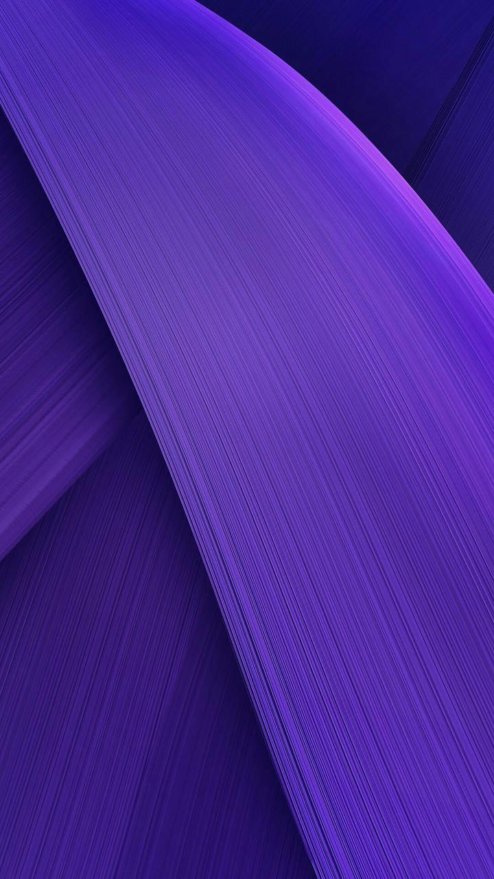 Asus Theme