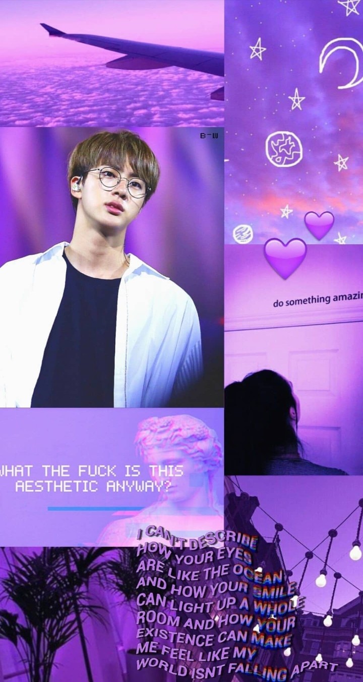 jin