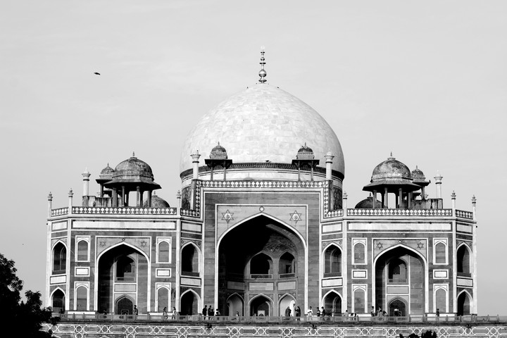 Sanjay Photography