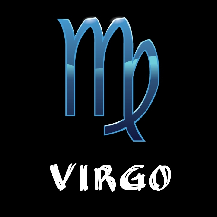 Virgo