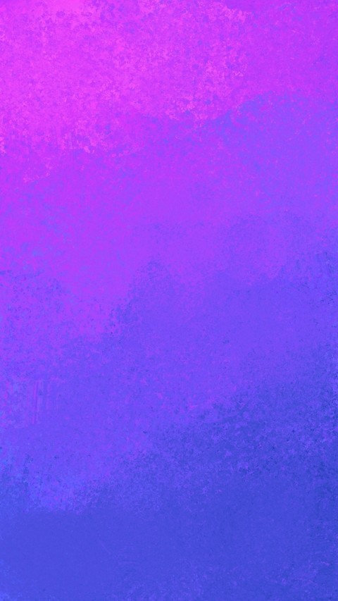 tapety blue, pink