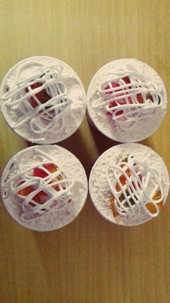 cupcake