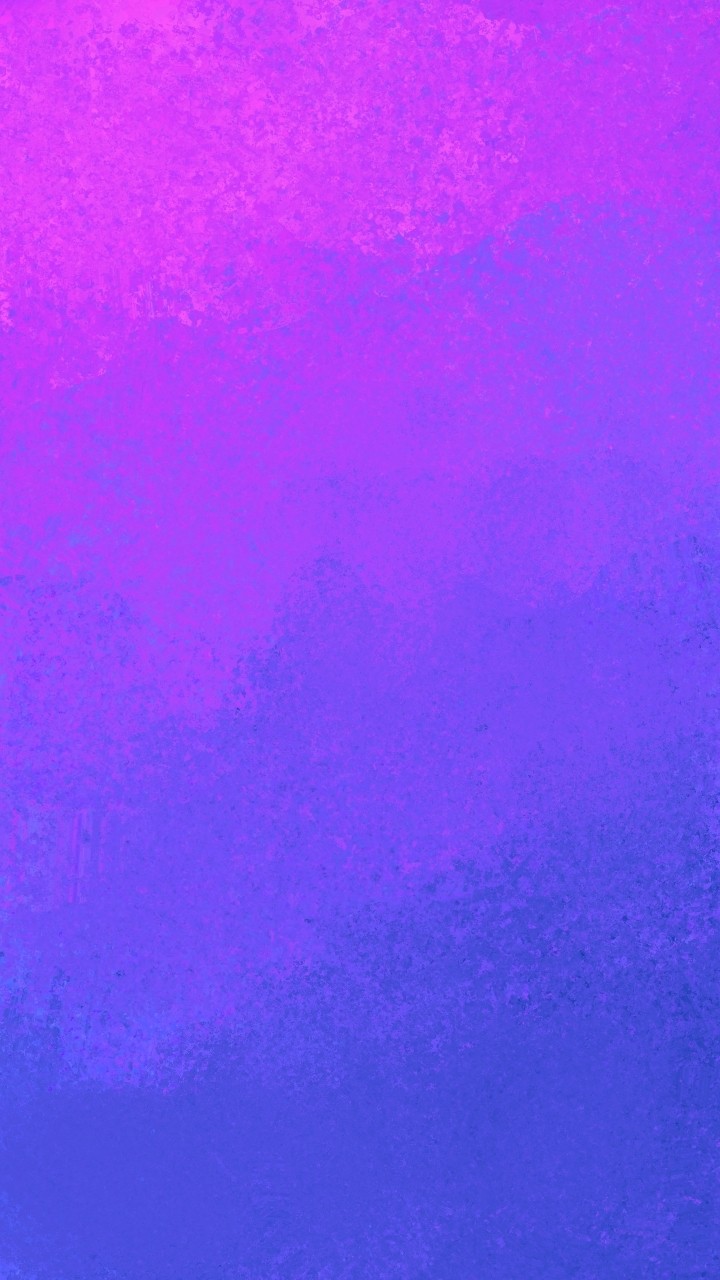 ..