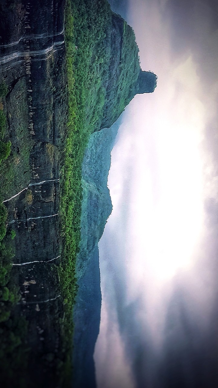 kothaligad