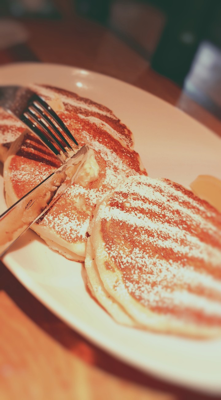 delicious