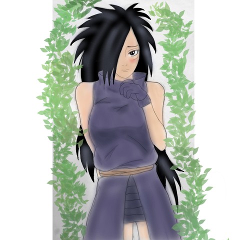 My art (◕ᴗ◕✿)