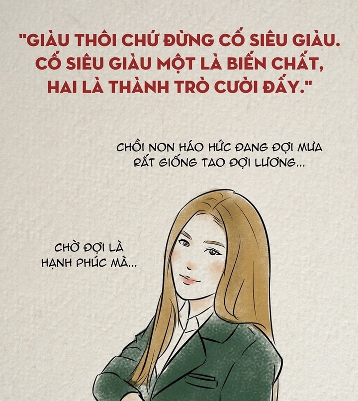 Huong Tram chui