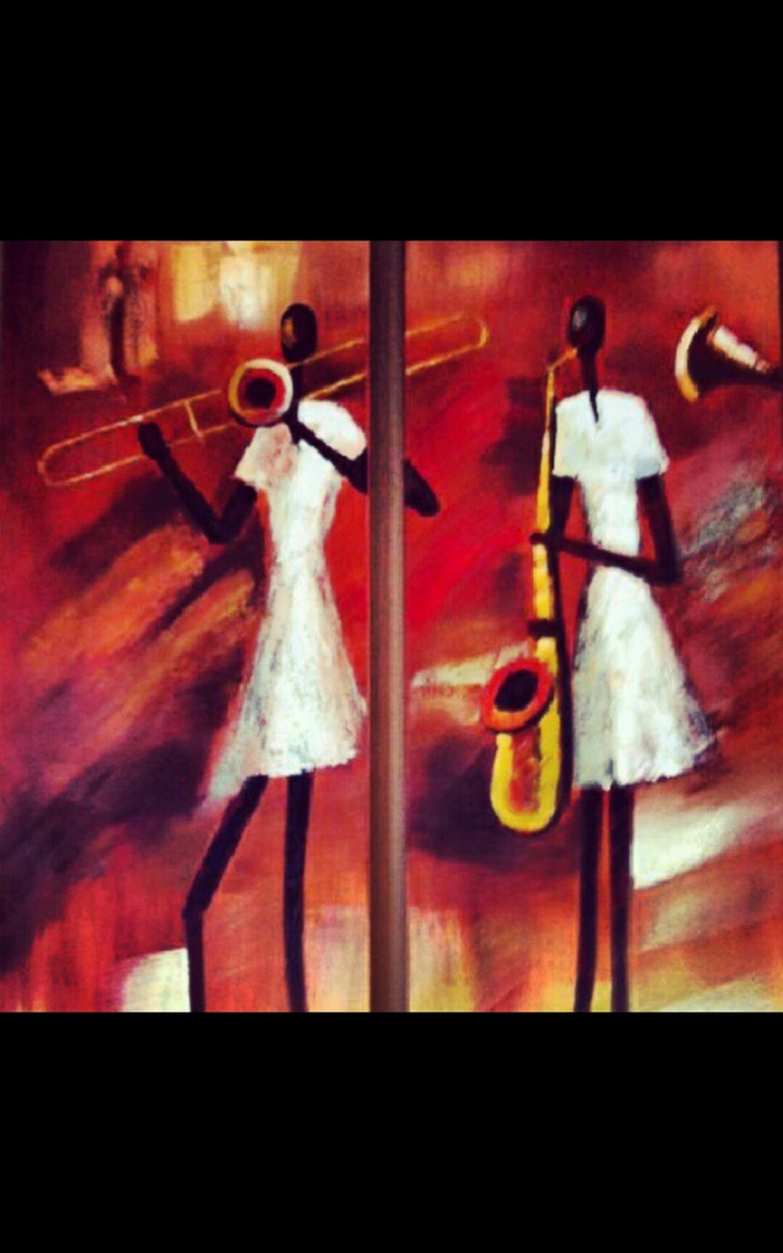 jazz
