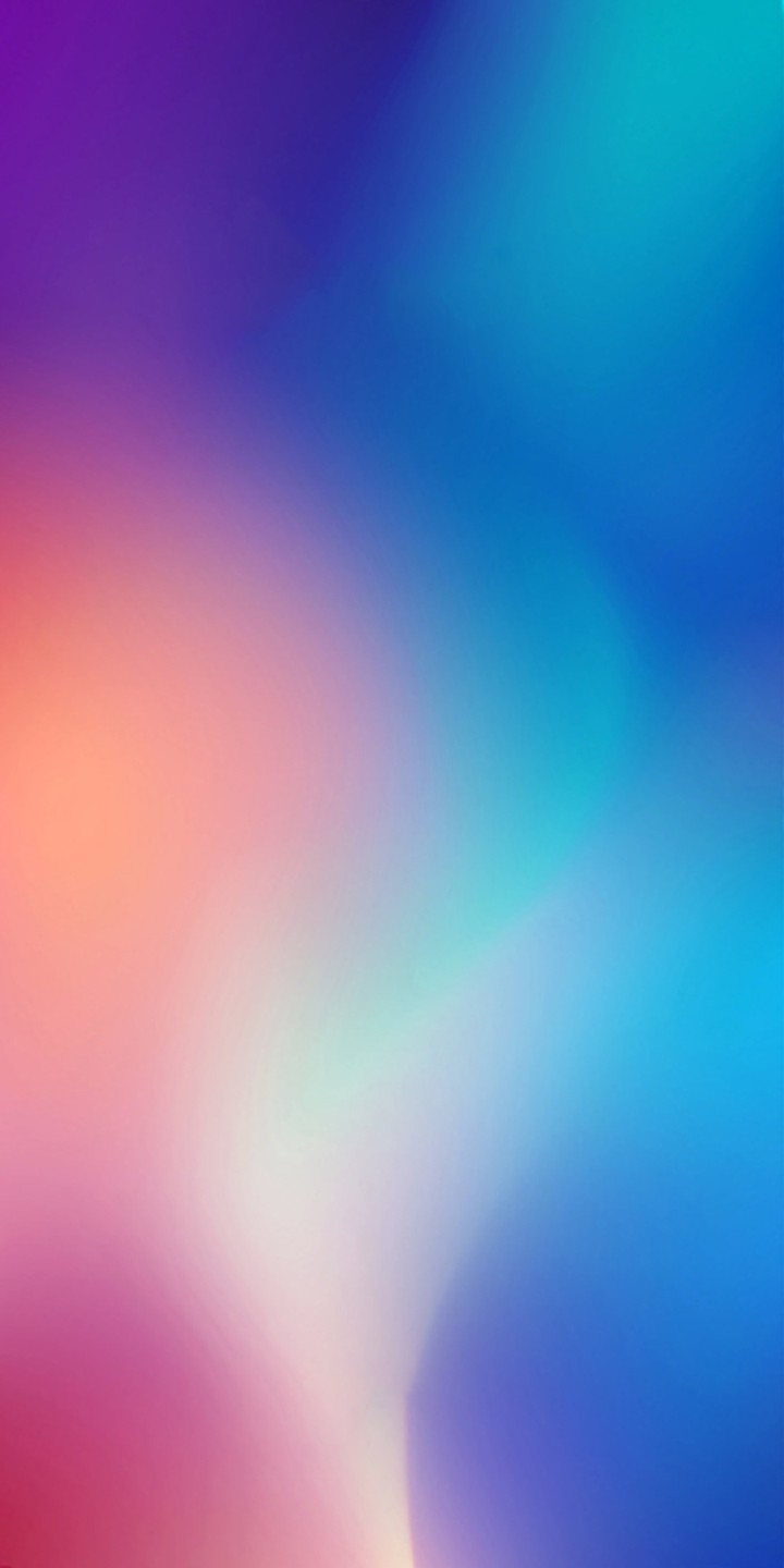 xiaomi m9