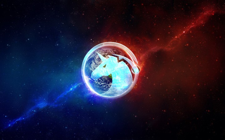 space