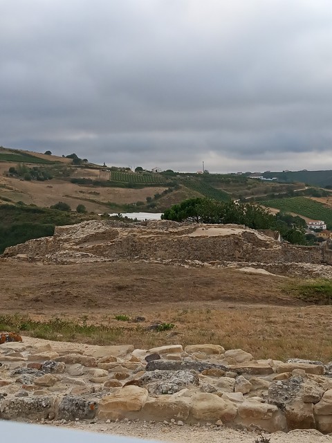 castro