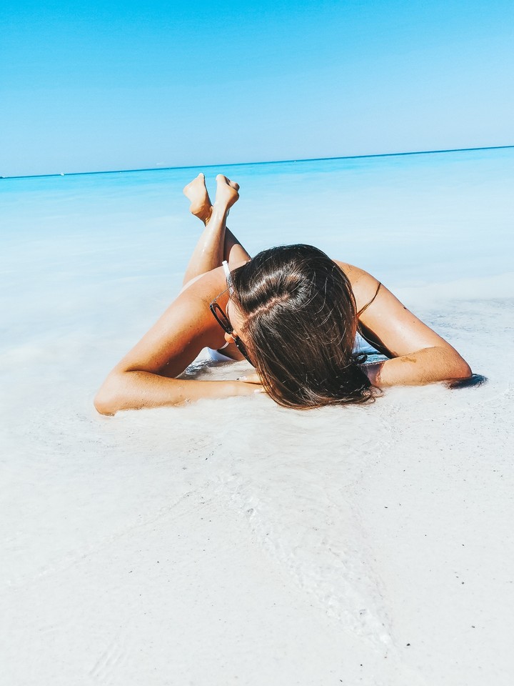 Summer