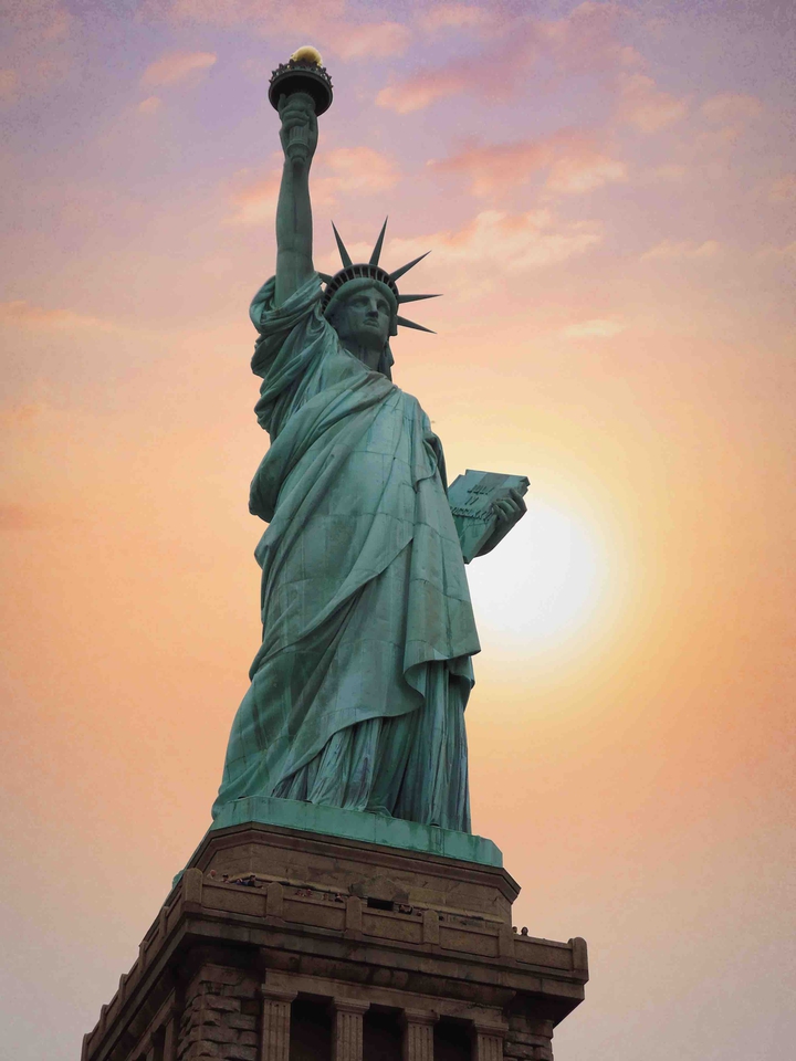 libertad