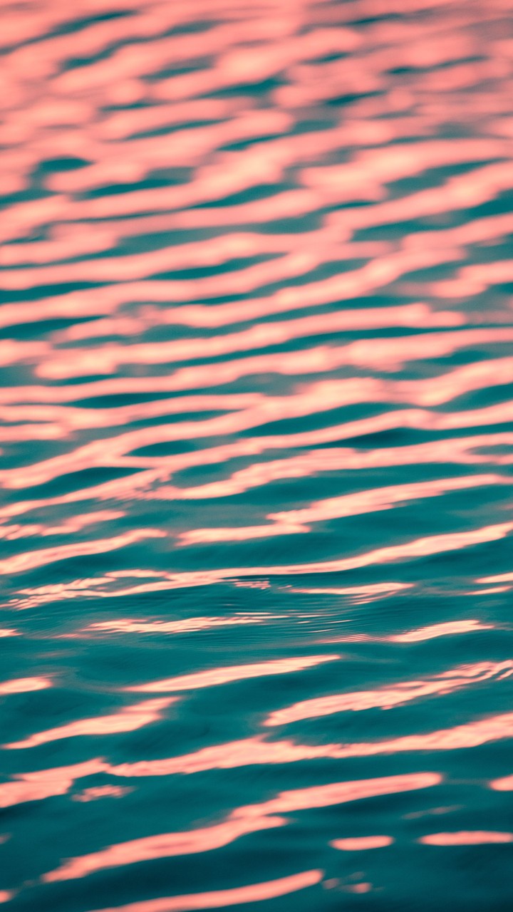 Ripples