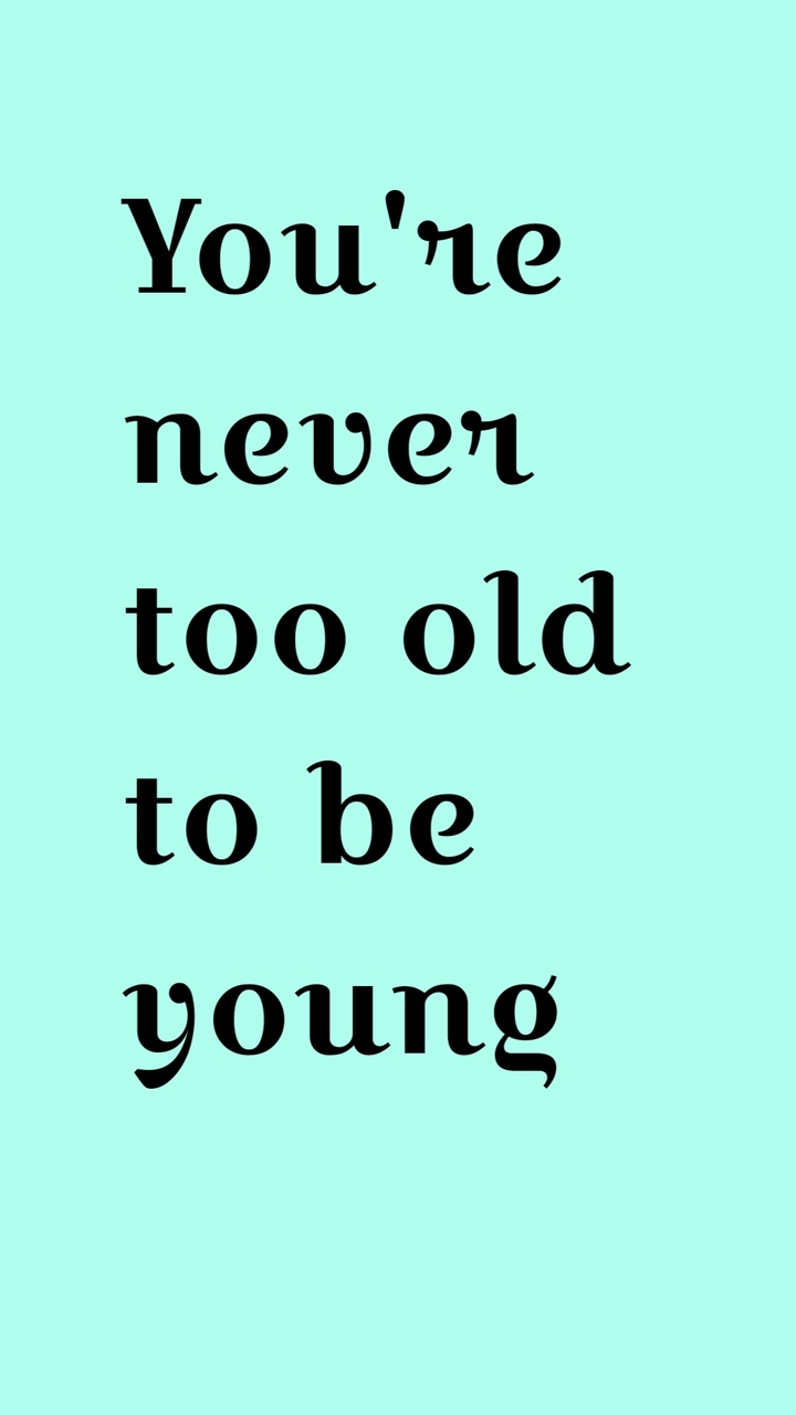 quotes positive