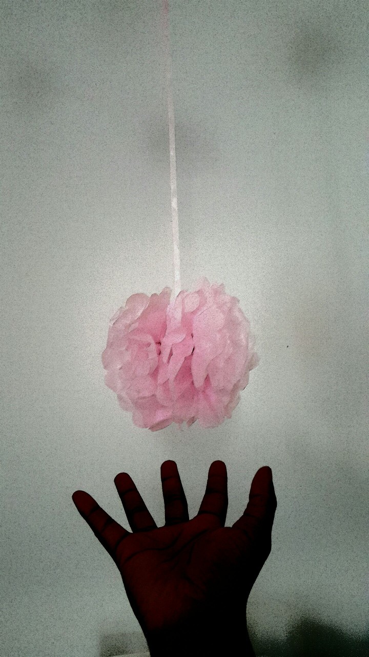 Reach