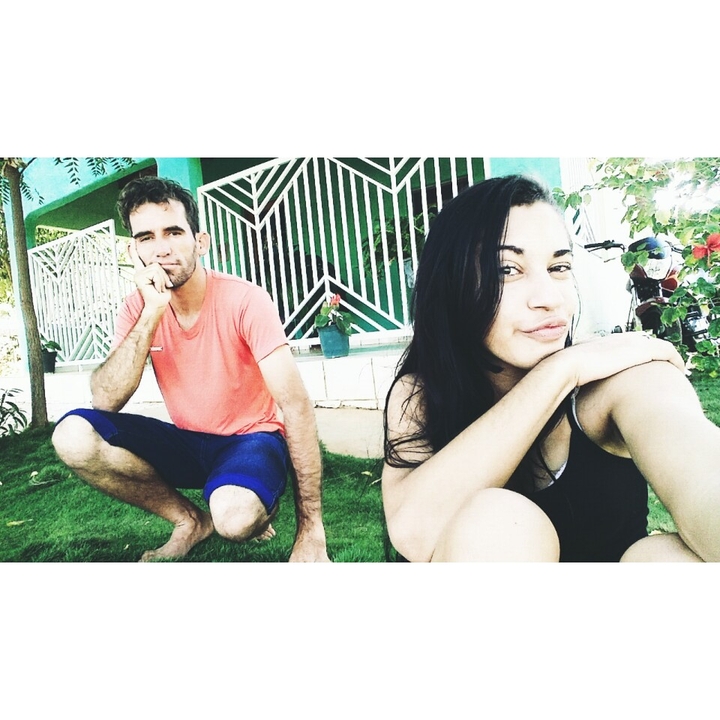 love❤