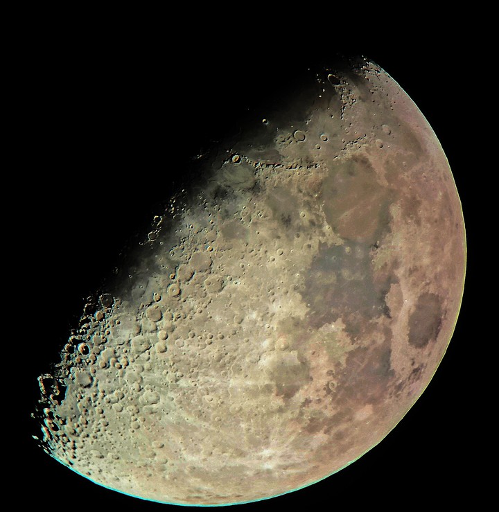 moon