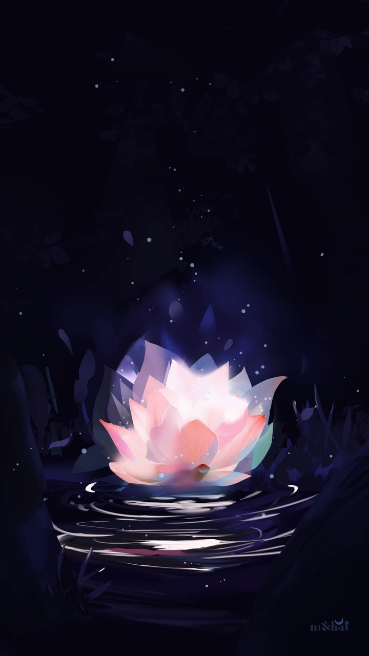 ♥