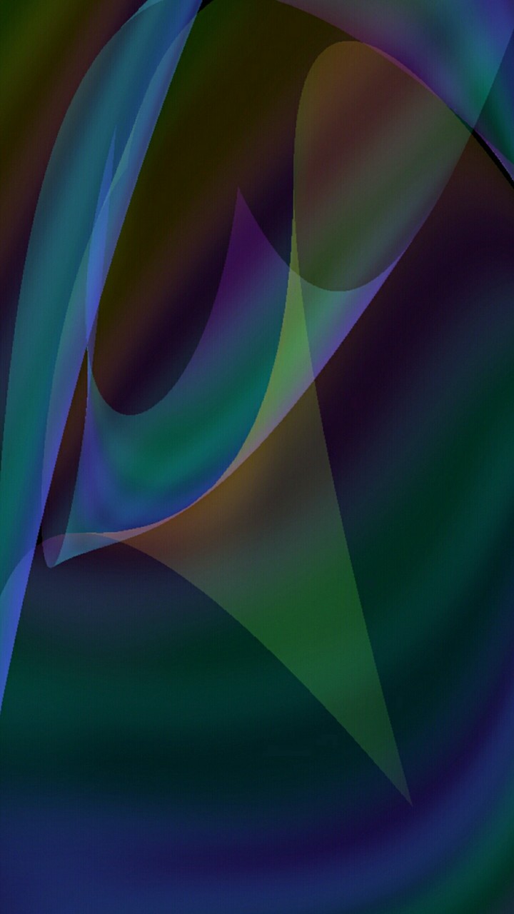 Fantaisie 271