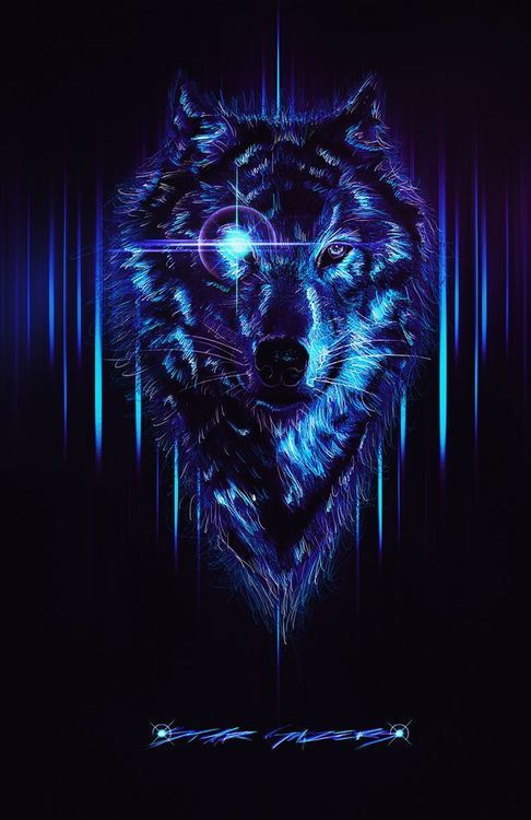 leader of the pack