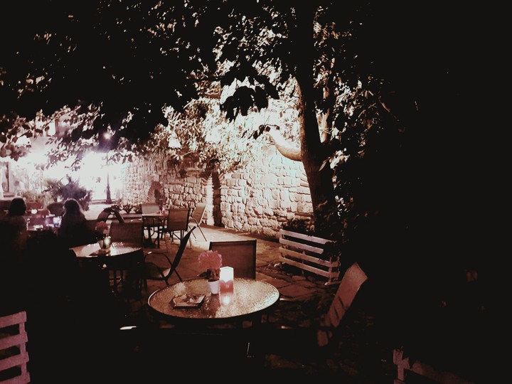romantica