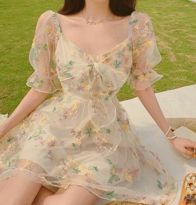 ?