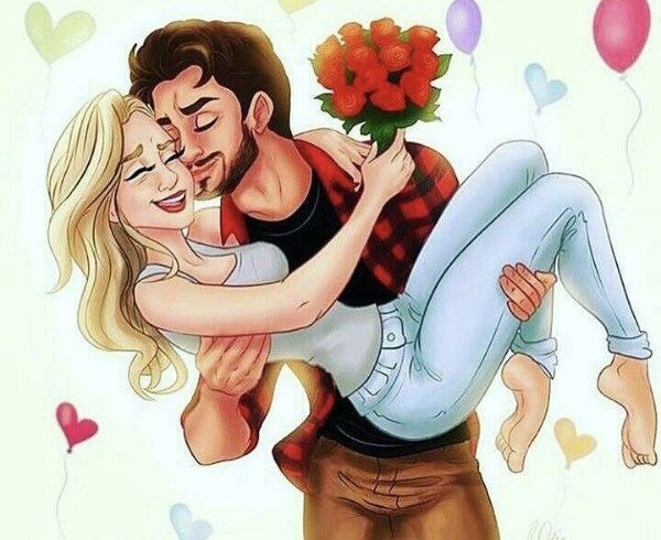 .