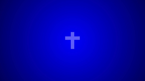 circle, logo wallpapers