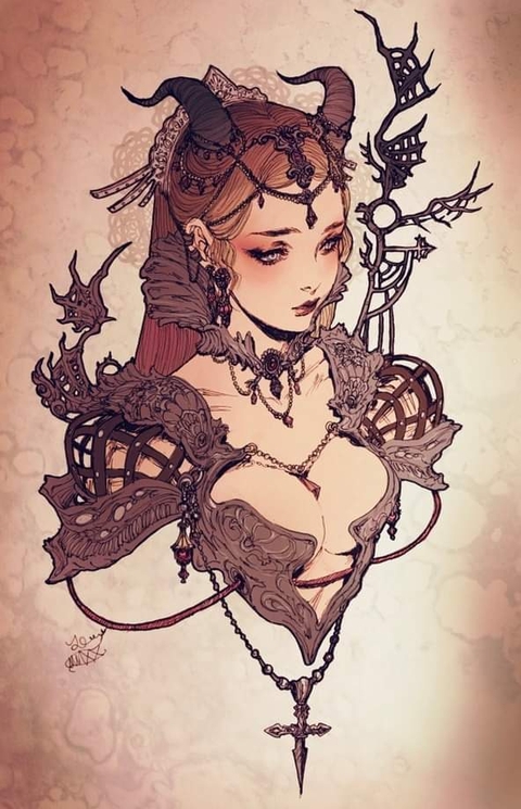 шпалери graphics, ink