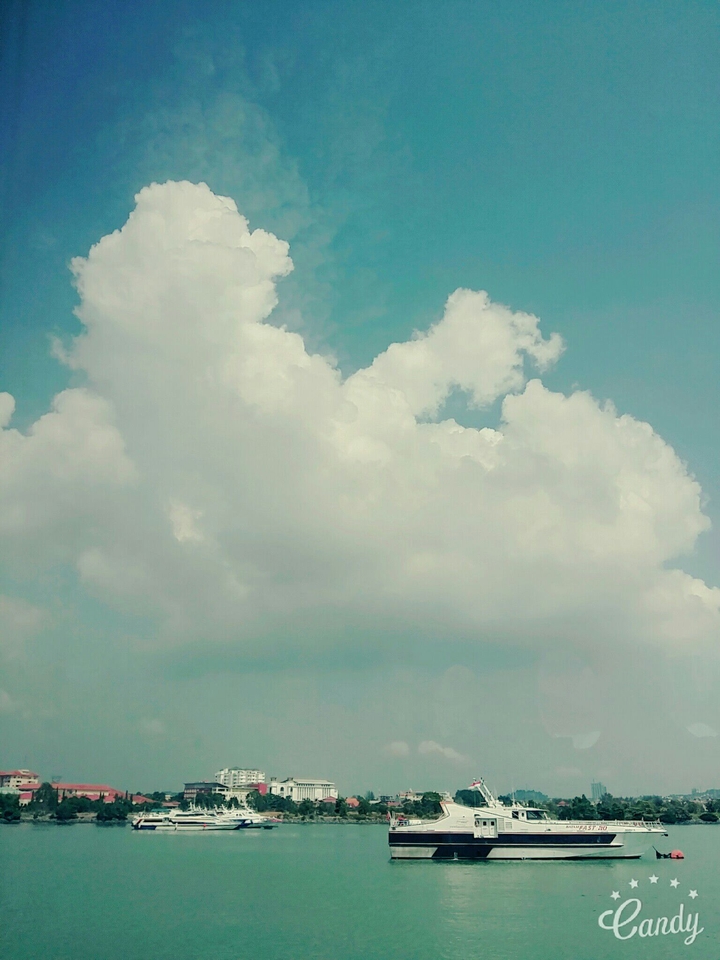 look!