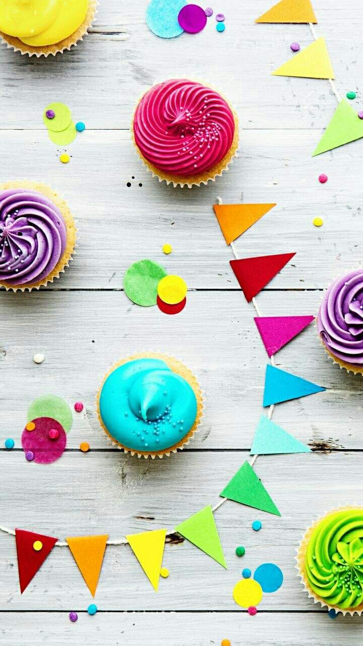 happy birthday amit bro