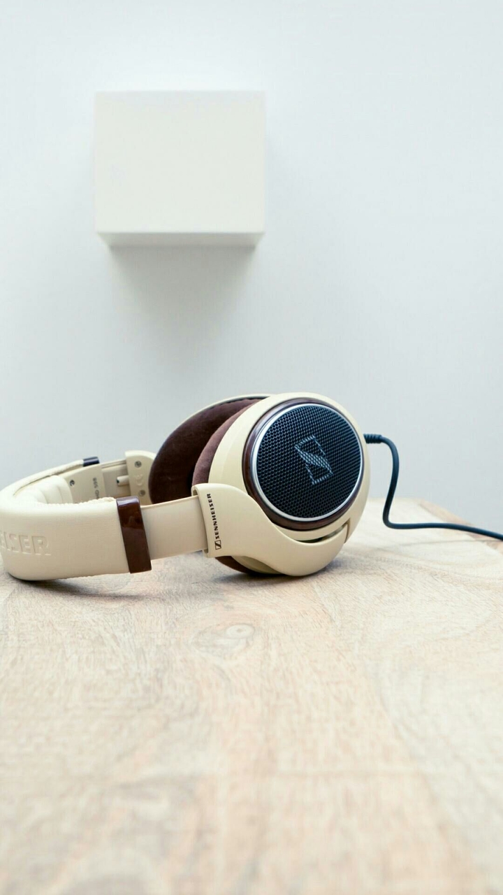 music is best medicin