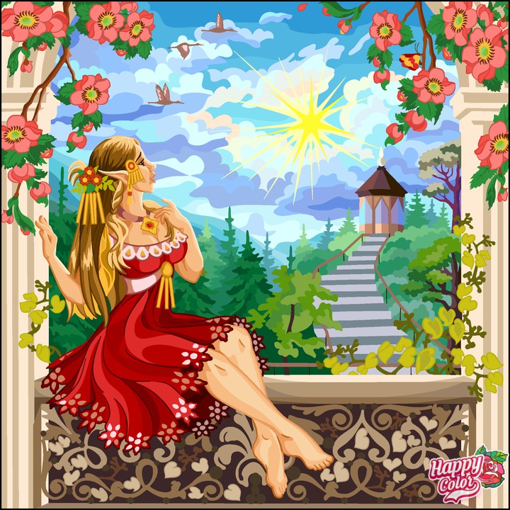 Fantasia