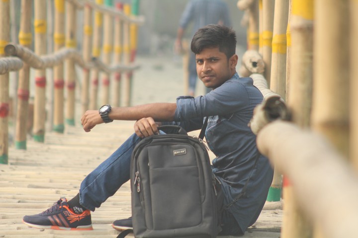 sajjat