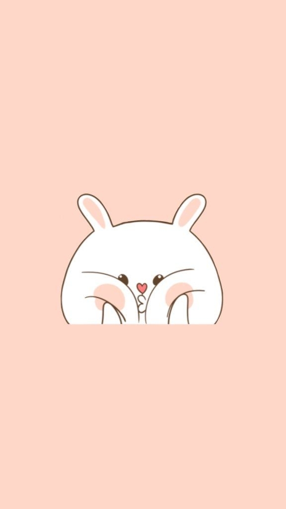 Bunny Power