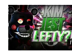 Fnaf
