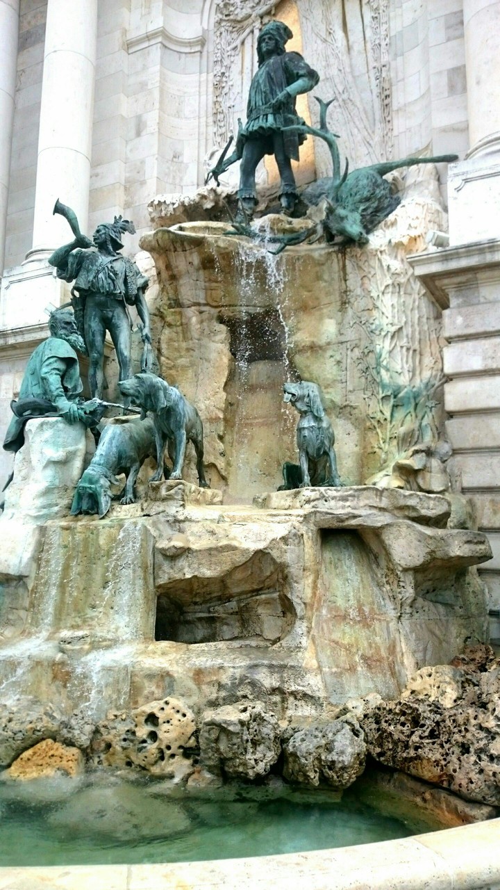 STAMATIOS