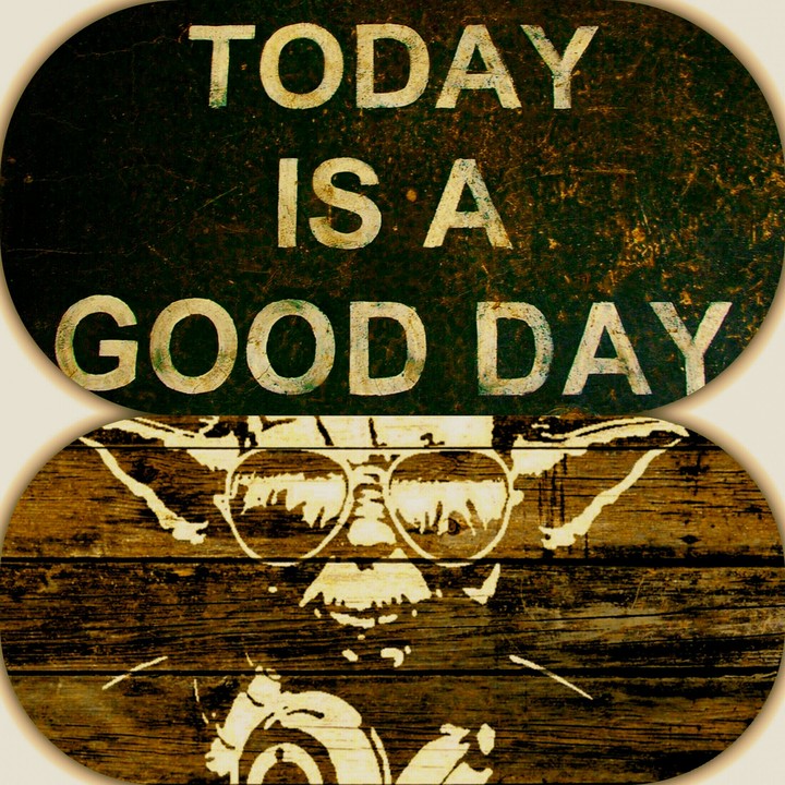 yoda