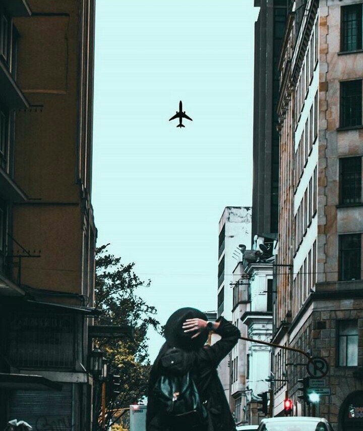 .